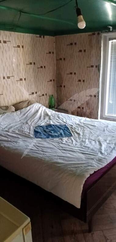 For sale - House in Iasno Pole,  Plovdiv
