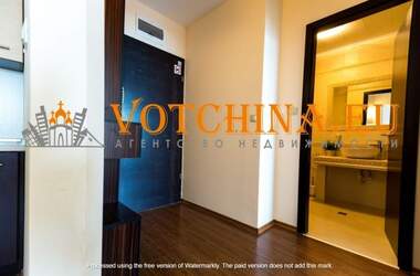 Vânzare - Apartament în Golden Sands,  Varna