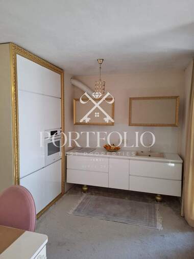 Satış - Apartman olarak Malinova Dolina,  Sofia