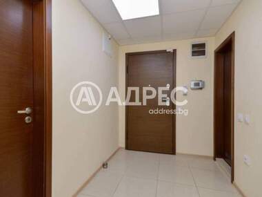 Satış - Ofis olarak Lazur,  Burgas