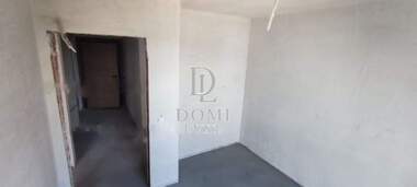 Продажба - Апартамент в Малинова Долина,  София