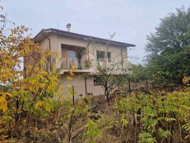 For sale - House in Voluiak,  Sofia