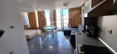 Satış - Apartman olarak Sunny Beach,  Burgas