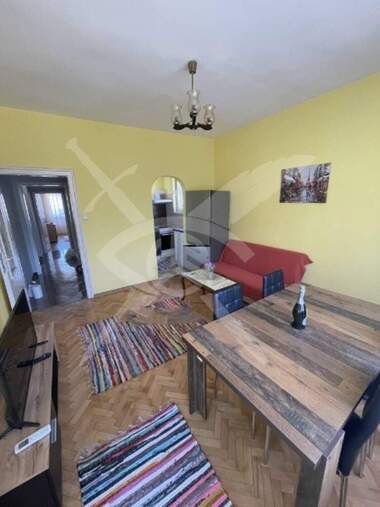 For sale - Apartment in Center,  Plovdiv