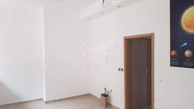For sale - Store in Manastirski livadi-Iztok,  Sofia