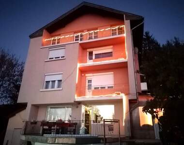 Verkauf - Hotel in Dospat,  Smolian
