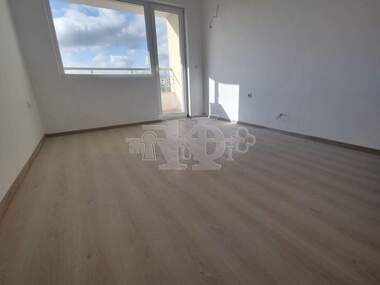 For sale - Apartment in Center,  Dobrich