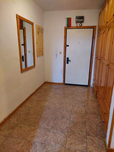 Verkauf - Wohnung in Kütschuk Parij,  Plowdiw