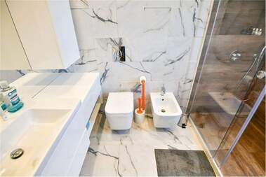Satış - Apartman olarak Evksinograd,  Varna