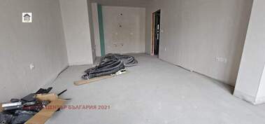 Vânzare - Apartament în Studentski grad,  Sofia
