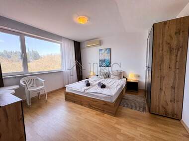 For sale - Apartment in Sunny Beach,  Burgas