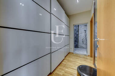 For sale - Apartment in Manastirski livadi-Zapad,  Sofia
