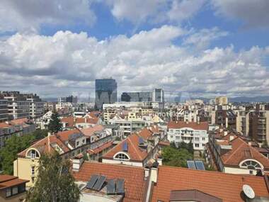 For sale - Apartment in Manastirski livadi-Iztok,  Sofia