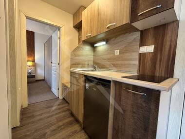 Verkauf - Wohnung in Sonnenstrand,  Burgas