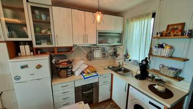 For sale - House in Kosharitsa,  Burgas