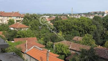 For sale - Apartment in Gorna Oriahovica,  Veliko Tarnovo