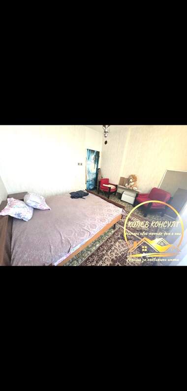 For sale - Apartment in Svilengrad,  Haskovo
