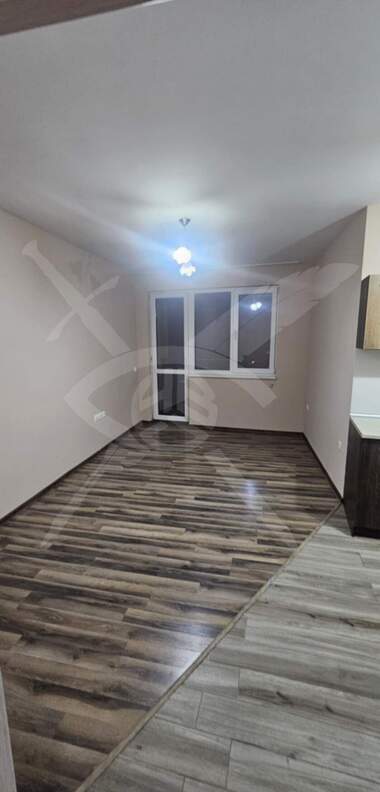 Închiriere - Apartament în Troșevo,  Varna