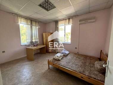 Satış - Apartman olarak Centar,  Haskovo
