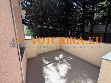 Satış - Apartman olarak Alen mak,  Varna