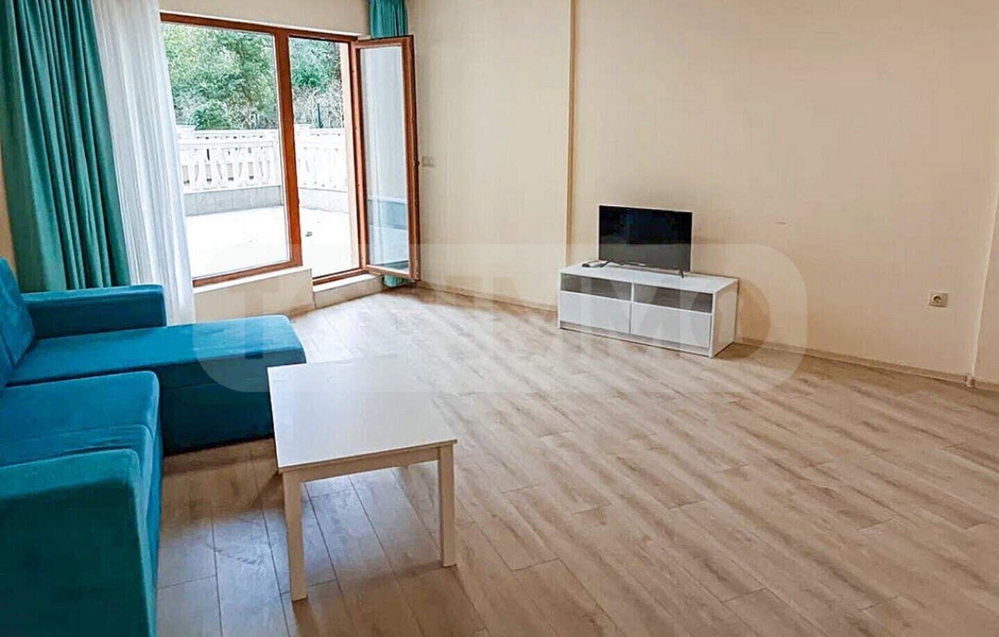Zweizimmer Wohnung in Asparuhowo, Varna – Foto 6
