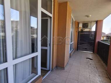 Vânzare - Apartament în Aheloî,  Burgas