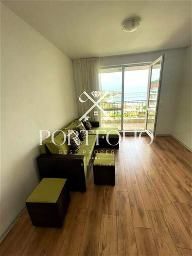Satış - Apartman olarak Sveti Vlas,  Burgas