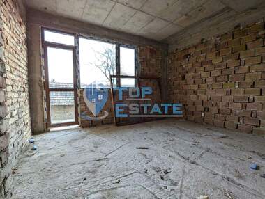 Продажа - Дом в Камен,  Велико Търново
