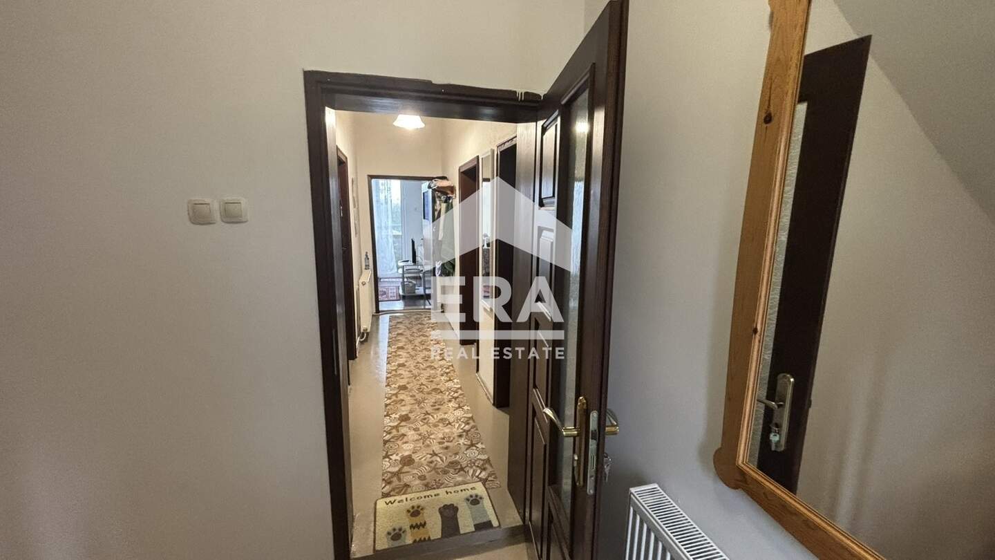 Ev katı olarak Debelets, Veliko Tarnovo – fotoğraf 10