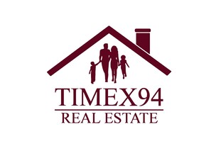 Timeks 94