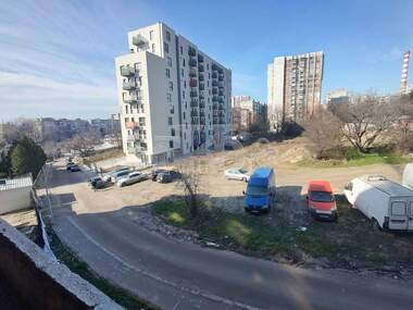 For sale - Apartment in Vazrajdane 1,  Varna