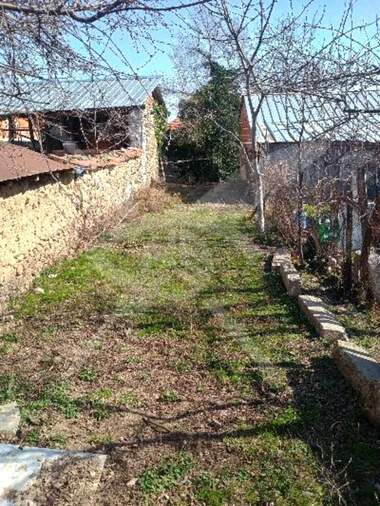 For sale - House in Topolovo,  Plovdiv