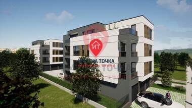 Продажба - Апартамент в Асеновград,  Пловдив
