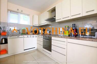 For sale - House in Balchik,  Dobrich