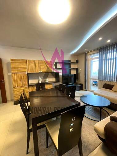 For rent - Apartment in Levski,  Varna