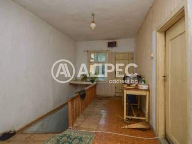 Satış - Ev olarak Novo Paniçarevo,  Burgas