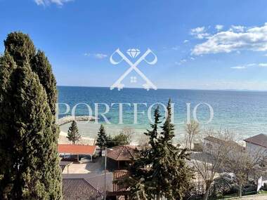 Satış - Apartman olarak Nesebar,  Burgas