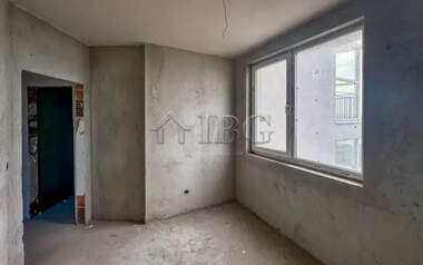 Satış - Apartman olarak Meden Rudnik,  Burgas