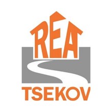 REA ȚEKOV