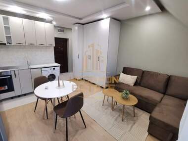 Vânzare - Apartament în Văzrajdane 1,  Varna