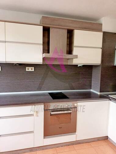 Kira - Apartman olarak Elektron,  Varna