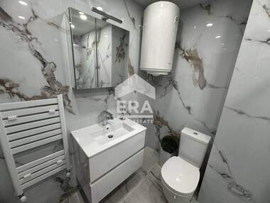 Verkauf - Wohnung in Mladejki halm,  Plowdiw