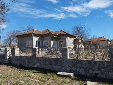Vânzare - Casă în Kardam,  Dobrice