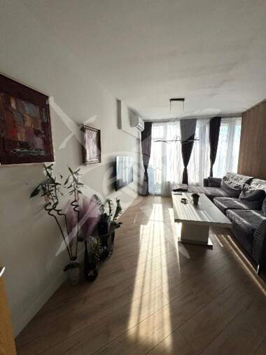 For sale - Apartment in Karshiaka,  Plovdiv