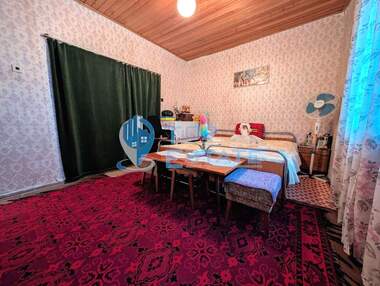 Продажа - Дом в Хаџидимитрово,  Велико Търново