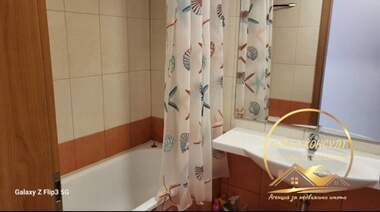 Продажба - Апартамент в Синеморец,  Бургас