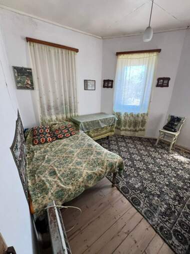 Satış - Ev olarak Boliarovo,  Iambol