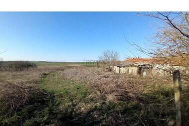 Продажба - Къща в Тодорово,  Разград