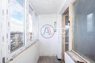 Vânzare - Apartament în Center,  Plovdiv
