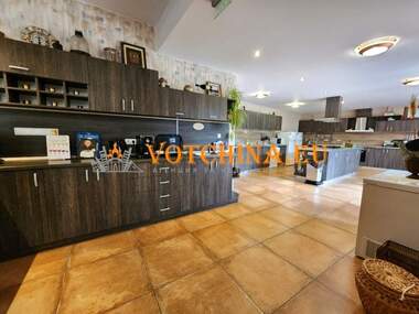 For sale - House in Asparuhovo,  Varna
